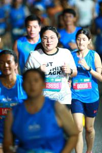BIB: 13656, 80116
                            <button type="button" onclick="openModal(20602613)" class="btn btn-primary btn-sm float-right btn-popup" data-toggle="modal" data-target=".modal-high-quality">
                        <i class="fas fa-shopping-cart"></i> Add to Cart
                    </button>
                                            <button type="button" onclick="isThisMe(20602613, true)" class="btn btn-success btn-sm float-right btn-popup btn-isme hidden" data-toggle="tooltip" data-placement="bottom" title="นี่คือรูปของคุณใช่ไหม คลิกที่นี่เพื่อเอาเข้าอัลบั้ม">
                        <i class="fas fa-plus"></i> Add to album
                    </button>
                    <button type="button" onclick="isThisMe(20602613, false)" class="btn btn-warning btn-sm float-right btn-popup btn-isnotme hidden">
                        <i class="fas fa-ban"></i> Remove from album
                    </button>