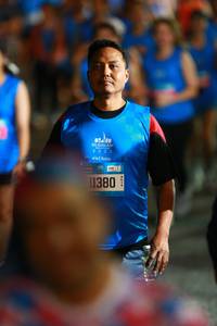 BIB: 2023, 11380
                            <button type="button" onclick="openModal(20634452)" class="btn btn-primary btn-sm float-right btn-popup" data-toggle="modal" data-target=".modal-high-quality">
                        <i class="fas fa-shopping-cart"></i> Add to Cart
                    </button>
                                            <button type="button" onclick="isThisMe(20634452, true)" class="btn btn-success btn-sm float-right btn-popup btn-isme hidden" data-toggle="tooltip" data-placement="bottom" title="นี่คือรูปของคุณใช่ไหม คลิกที่นี่เพื่อเอาเข้าอัลบั้ม">
                        <i class="fas fa-plus"></i> Add to album
                    </button>
                    <button type="button" onclick="isThisMe(20634452, false)" class="btn btn-warning btn-sm float-right btn-popup btn-isnotme hidden">
                        <i class="fas fa-ban"></i> Remove from album
                    </button>