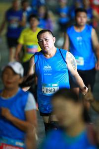 BIB: 2023, 11613
                            <button type="button" onclick="openModal(20640785)" class="btn btn-primary btn-sm float-right btn-popup" data-toggle="modal" data-target=".modal-high-quality">
                        <i class="fas fa-shopping-cart"></i> Add to Cart
                    </button>
                                            <button type="button" onclick="isThisMe(20640785, true)" class="btn btn-success btn-sm float-right btn-popup btn-isme hidden" data-toggle="tooltip" data-placement="bottom" title="นี่คือรูปของคุณใช่ไหม คลิกที่นี่เพื่อเอาเข้าอัลบั้ม">
                        <i class="fas fa-plus"></i> Add to album
                    </button>
                    <button type="button" onclick="isThisMe(20640785, false)" class="btn btn-warning btn-sm float-right btn-popup btn-isnotme hidden">
                        <i class="fas fa-ban"></i> Remove from album
                    </button>