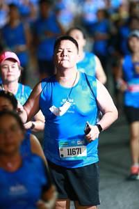 BIB: 11671
                            <button type="button" onclick="openModal(20604528)" class="btn btn-primary btn-sm float-right btn-popup" data-toggle="modal" data-target=".modal-high-quality">
                        <i class="fas fa-shopping-cart"></i> Add to Cart
                    </button>
                                            <button type="button" onclick="isThisMe(20604528, true)" class="btn btn-success btn-sm float-right btn-popup btn-isme hidden" data-toggle="tooltip" data-placement="bottom" title="นี่คือรูปของคุณใช่ไหม คลิกที่นี่เพื่อเอาเข้าอัลบั้ม">
                        <i class="fas fa-plus"></i> Add to album
                    </button>
                    <button type="button" onclick="isThisMe(20604528, false)" class="btn btn-warning btn-sm float-right btn-popup btn-isnotme hidden">
                        <i class="fas fa-ban"></i> Remove from album
                    </button>
