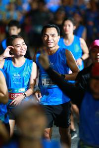 BIB: 2022, 136, 1019
                            <button type="button" onclick="openModal(20614581)" class="btn btn-primary btn-sm float-right btn-popup" data-toggle="modal" data-target=".modal-high-quality">
                        <i class="fas fa-shopping-cart"></i> Add to Cart
                    </button>
                                            <button type="button" onclick="isThisMe(20614581, true)" class="btn btn-success btn-sm float-right btn-popup btn-isme hidden" data-toggle="tooltip" data-placement="bottom" title="นี่คือรูปของคุณใช่ไหม คลิกที่นี่เพื่อเอาเข้าอัลบั้ม">
                        <i class="fas fa-plus"></i> Add to album
                    </button>
                    <button type="button" onclick="isThisMe(20614581, false)" class="btn btn-warning btn-sm float-right btn-popup btn-isnotme hidden">
                        <i class="fas fa-ban"></i> Remove from album
                    </button>