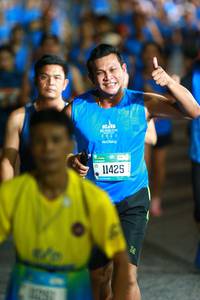 BIB: 2023, 11425
                            <button type="button" onclick="openModal(20624848)" class="btn btn-primary btn-sm float-right btn-popup" data-toggle="modal" data-target=".modal-high-quality">
                        <i class="fas fa-shopping-cart"></i> Add to Cart
                    </button>
                                            <button type="button" onclick="isThisMe(20624848, true)" class="btn btn-success btn-sm float-right btn-popup btn-isme hidden" data-toggle="tooltip" data-placement="bottom" title="นี่คือรูปของคุณใช่ไหม คลิกที่นี่เพื่อเอาเข้าอัลบั้ม">
                        <i class="fas fa-plus"></i> Add to album
                    </button>
                    <button type="button" onclick="isThisMe(20624848, false)" class="btn btn-warning btn-sm float-right btn-popup btn-isnotme hidden">
                        <i class="fas fa-ban"></i> Remove from album
                    </button>