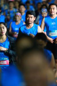 BIB: 4281, 11066
                            <button type="button" onclick="openModal(20621783)" class="btn btn-primary btn-sm float-right btn-popup" data-toggle="modal" data-target=".modal-high-quality">
                        <i class="fas fa-shopping-cart"></i> Add to Cart
                    </button>
                                            <button type="button" onclick="isThisMe(20621783, true)" class="btn btn-success btn-sm float-right btn-popup btn-isme hidden" data-toggle="tooltip" data-placement="bottom" title="นี่คือรูปของคุณใช่ไหม คลิกที่นี่เพื่อเอาเข้าอัลบั้ม">
                        <i class="fas fa-plus"></i> Add to album
                    </button>
                    <button type="button" onclick="isThisMe(20621783, false)" class="btn btn-warning btn-sm float-right btn-popup btn-isnotme hidden">
                        <i class="fas fa-ban"></i> Remove from album
                    </button>