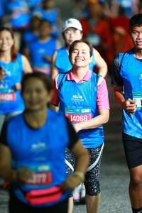 BIB: 3771, 7023, 14068
                            <button type="button" onclick="openModal(20642059)" class="btn btn-primary btn-sm float-right btn-popup" data-toggle="modal" data-target=".modal-high-quality">
                        <i class="fas fa-shopping-cart"></i> Add to Cart
                    </button>
                                            <button type="button" onclick="isThisMe(20642059, true)" class="btn btn-success btn-sm float-right btn-popup btn-isme hidden" data-toggle="tooltip" data-placement="bottom" title="นี่คือรูปของคุณใช่ไหม คลิกที่นี่เพื่อเอาเข้าอัลบั้ม">
                        <i class="fas fa-plus"></i> Add to album
                    </button>
                    <button type="button" onclick="isThisMe(20642059, false)" class="btn btn-warning btn-sm float-right btn-popup btn-isnotme hidden">
                        <i class="fas fa-ban"></i> Remove from album
                    </button>
