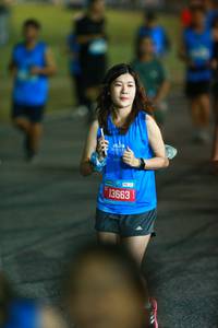 BIB: 13663
                            <button type="button" onclick="openModal(20624018)" class="btn btn-primary btn-sm float-right btn-popup" data-toggle="modal" data-target=".modal-high-quality">
                        <i class="fas fa-shopping-cart"></i> Add to Cart
                    </button>
                                            <button type="button" onclick="isThisMe(20624018, true)" class="btn btn-success btn-sm float-right btn-popup btn-isme hidden" data-toggle="tooltip" data-placement="bottom" title="นี่คือรูปของคุณใช่ไหม คลิกที่นี่เพื่อเอาเข้าอัลบั้ม">
                        <i class="fas fa-plus"></i> Add to album
                    </button>
                    <button type="button" onclick="isThisMe(20624018, false)" class="btn btn-warning btn-sm float-right btn-popup btn-isnotme hidden">
                        <i class="fas fa-ban"></i> Remove from album
                    </button>