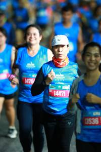 BIB: 1478, 14471, 13536
                            <button type="button" onclick="openModal(20612581)" class="btn btn-primary btn-sm float-right btn-popup" data-toggle="modal" data-target=".modal-high-quality">
                        <i class="fas fa-shopping-cart"></i> Add to Cart
                    </button>
                                            <button type="button" onclick="isThisMe(20612581, true)" class="btn btn-success btn-sm float-right btn-popup btn-isme hidden" data-toggle="tooltip" data-placement="bottom" title="นี่คือรูปของคุณใช่ไหม คลิกที่นี่เพื่อเอาเข้าอัลบั้ม">
                        <i class="fas fa-plus"></i> Add to album
                    </button>
                    <button type="button" onclick="isThisMe(20612581, false)" class="btn btn-warning btn-sm float-right btn-popup btn-isnotme hidden">
                        <i class="fas fa-ban"></i> Remove from album
                    </button>