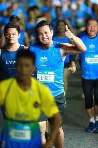 BIB: 110, 11425, 11428
                            <button type="button" onclick="openModal(20624813)" class="btn btn-primary btn-sm float-right btn-popup" data-toggle="modal" data-target=".modal-high-quality">
                        <i class="fas fa-shopping-cart"></i> Add to Cart
                    </button>
                                            <button type="button" onclick="isThisMe(20624813, true)" class="btn btn-success btn-sm float-right btn-popup btn-isme hidden" data-toggle="tooltip" data-placement="bottom" title="นี่คือรูปของคุณใช่ไหม คลิกที่นี่เพื่อเอาเข้าอัลบั้ม">
                        <i class="fas fa-plus"></i> Add to album
                    </button>
                    <button type="button" onclick="isThisMe(20624813, false)" class="btn btn-warning btn-sm float-right btn-popup btn-isnotme hidden">
                        <i class="fas fa-ban"></i> Remove from album
                    </button>