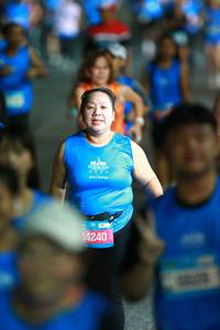 BIB: 2023, 14240, 
                            <button type="button" onclick="openModal(20635752)" class="btn btn-primary btn-sm float-right btn-popup" data-toggle="modal" data-target=".modal-high-quality">
                        <i class="fas fa-shopping-cart"></i> Add to Cart
                    </button>
                                            <button type="button" onclick="isThisMe(20635752, true)" class="btn btn-success btn-sm float-right btn-popup btn-isme hidden" data-toggle="tooltip" data-placement="bottom" title="นี่คือรูปของคุณใช่ไหม คลิกที่นี่เพื่อเอาเข้าอัลบั้ม">
                        <i class="fas fa-plus"></i> Add to album
                    </button>
                    <button type="button" onclick="isThisMe(20635752, false)" class="btn btn-warning btn-sm float-right btn-popup btn-isnotme hidden">
                        <i class="fas fa-ban"></i> Remove from album
                    </button>