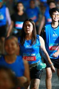 BIB: 7023, 1407, 14561, 0110, 14167
                            <button type="button" onclick="openModal(20634049)" class="btn btn-primary btn-sm float-right btn-popup" data-toggle="modal" data-target=".modal-high-quality">
                        <i class="fas fa-shopping-cart"></i> Add to Cart
                    </button>
                                            <button type="button" onclick="isThisMe(20634049, true)" class="btn btn-success btn-sm float-right btn-popup btn-isme hidden" data-toggle="tooltip" data-placement="bottom" title="นี่คือรูปของคุณใช่ไหม คลิกที่นี่เพื่อเอาเข้าอัลบั้ม">
                        <i class="fas fa-plus"></i> Add to album
                    </button>
                    <button type="button" onclick="isThisMe(20634049, false)" class="btn btn-warning btn-sm float-right btn-popup btn-isnotme hidden">
                        <i class="fas fa-ban"></i> Remove from album
                    </button>