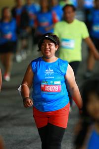 BIB: 2021, 15079
                            <button type="button" onclick="openModal(20647431)" class="btn btn-primary btn-sm float-right btn-popup" data-toggle="modal" data-target=".modal-high-quality">
                        <i class="fas fa-shopping-cart"></i> Add to Cart
                    </button>
                                            <button type="button" onclick="isThisMe(20647431, true)" class="btn btn-success btn-sm float-right btn-popup btn-isme hidden" data-toggle="tooltip" data-placement="bottom" title="นี่คือรูปของคุณใช่ไหม คลิกที่นี่เพื่อเอาเข้าอัลบั้ม">
                        <i class="fas fa-plus"></i> Add to album
                    </button>
                    <button type="button" onclick="isThisMe(20647431, false)" class="btn btn-warning btn-sm float-right btn-popup btn-isnotme hidden">
                        <i class="fas fa-ban"></i> Remove from album
                    </button>