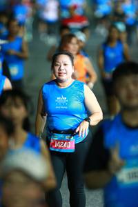 BIB: 2023, 14240, 116
                            <button type="button" onclick="openModal(20635802)" class="btn btn-primary btn-sm float-right btn-popup" data-toggle="modal" data-target=".modal-high-quality">
                        <i class="fas fa-shopping-cart"></i> Add to Cart
                    </button>
                                            <button type="button" onclick="isThisMe(20635802, true)" class="btn btn-success btn-sm float-right btn-popup btn-isme hidden" data-toggle="tooltip" data-placement="bottom" title="นี่คือรูปของคุณใช่ไหม คลิกที่นี่เพื่อเอาเข้าอัลบั้ม">
                        <i class="fas fa-plus"></i> Add to album
                    </button>
                    <button type="button" onclick="isThisMe(20635802, false)" class="btn btn-warning btn-sm float-right btn-popup btn-isnotme hidden">
                        <i class="fas fa-ban"></i> Remove from album
                    </button>
