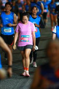 BIB: 10637, 14806
                            <button type="button" onclick="openModal(20638561)" class="btn btn-primary btn-sm float-right btn-popup" data-toggle="modal" data-target=".modal-high-quality">
                        <i class="fas fa-shopping-cart"></i> Add to Cart
                    </button>
                                            <button type="button" onclick="isThisMe(20638561, true)" class="btn btn-success btn-sm float-right btn-popup btn-isme hidden" data-toggle="tooltip" data-placement="bottom" title="นี่คือรูปของคุณใช่ไหม คลิกที่นี่เพื่อเอาเข้าอัลบั้ม">
                        <i class="fas fa-plus"></i> Add to album
                    </button>
                    <button type="button" onclick="isThisMe(20638561, false)" class="btn btn-warning btn-sm float-right btn-popup btn-isnotme hidden">
                        <i class="fas fa-ban"></i> Remove from album
                    </button>