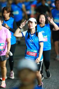 BIB: 106, 13645
                            <button type="button" onclick="openModal(20638709)" class="btn btn-primary btn-sm float-right btn-popup" data-toggle="modal" data-target=".modal-high-quality">
                        <i class="fas fa-shopping-cart"></i> Add to Cart
                    </button>
                                            <button type="button" onclick="isThisMe(20638709, true)" class="btn btn-success btn-sm float-right btn-popup btn-isme hidden" data-toggle="tooltip" data-placement="bottom" title="นี่คือรูปของคุณใช่ไหม คลิกที่นี่เพื่อเอาเข้าอัลบั้ม">
                        <i class="fas fa-plus"></i> Add to album
                    </button>
                    <button type="button" onclick="isThisMe(20638709, false)" class="btn btn-warning btn-sm float-right btn-popup btn-isnotme hidden">
                        <i class="fas fa-ban"></i> Remove from album
                    </button>