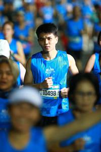 BIB: 2023, 10498, 2025
                            <button type="button" onclick="openModal(20623735)" class="btn btn-primary btn-sm float-right btn-popup" data-toggle="modal" data-target=".modal-high-quality">
                        <i class="fas fa-shopping-cart"></i> Add to Cart
                    </button>
                                            <button type="button" onclick="isThisMe(20623735, true)" class="btn btn-success btn-sm float-right btn-popup btn-isme hidden" data-toggle="tooltip" data-placement="bottom" title="นี่คือรูปของคุณใช่ไหม คลิกที่นี่เพื่อเอาเข้าอัลบั้ม">
                        <i class="fas fa-plus"></i> Add to album
                    </button>
                    <button type="button" onclick="isThisMe(20623735, false)" class="btn btn-warning btn-sm float-right btn-popup btn-isnotme hidden">
                        <i class="fas fa-ban"></i> Remove from album
                    </button>