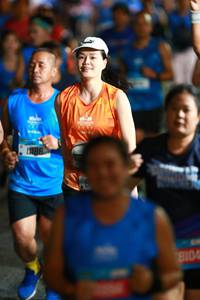 BIB: 9811, 2011, 104
                            <button type="button" onclick="openModal(20616178)" class="btn btn-primary btn-sm float-right btn-popup" data-toggle="modal" data-target=".modal-high-quality">
                        <i class="fas fa-shopping-cart"></i> Add to Cart
                    </button>
                                            <button type="button" onclick="isThisMe(20616178, true)" class="btn btn-success btn-sm float-right btn-popup btn-isme hidden" data-toggle="tooltip" data-placement="bottom" title="นี่คือรูปของคุณใช่ไหม คลิกที่นี่เพื่อเอาเข้าอัลบั้ม">
                        <i class="fas fa-plus"></i> Add to album
                    </button>
                    <button type="button" onclick="isThisMe(20616178, false)" class="btn btn-warning btn-sm float-right btn-popup btn-isnotme hidden">
                        <i class="fas fa-ban"></i> Remove from album
                    </button>