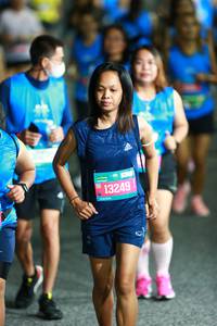 BIB: 13249
                            <button type="button" onclick="openModal(20639755)" class="btn btn-primary btn-sm float-right btn-popup" data-toggle="modal" data-target=".modal-high-quality">
                        <i class="fas fa-shopping-cart"></i> Add to Cart
                    </button>
                                            <button type="button" onclick="isThisMe(20639755, true)" class="btn btn-success btn-sm float-right btn-popup btn-isme hidden" data-toggle="tooltip" data-placement="bottom" title="นี่คือรูปของคุณใช่ไหม คลิกที่นี่เพื่อเอาเข้าอัลบั้ม">
                        <i class="fas fa-plus"></i> Add to album
                    </button>
                    <button type="button" onclick="isThisMe(20639755, false)" class="btn btn-warning btn-sm float-right btn-popup btn-isnotme hidden">
                        <i class="fas fa-ban"></i> Remove from album
                    </button>