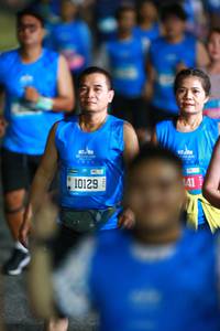 BIB: 141, 62101
                            <button type="button" onclick="openModal(20632259)" class="btn btn-primary btn-sm float-right btn-popup" data-toggle="modal" data-target=".modal-high-quality">
                        <i class="fas fa-shopping-cart"></i> Add to Cart
                    </button>
                                            <button type="button" onclick="isThisMe(20632259, true)" class="btn btn-success btn-sm float-right btn-popup btn-isme hidden" data-toggle="tooltip" data-placement="bottom" title="นี่คือรูปของคุณใช่ไหม คลิกที่นี่เพื่อเอาเข้าอัลบั้ม">
                        <i class="fas fa-plus"></i> Add to album
                    </button>
                    <button type="button" onclick="isThisMe(20632259, false)" class="btn btn-warning btn-sm float-right btn-popup btn-isnotme hidden">
                        <i class="fas fa-ban"></i> Remove from album
                    </button>