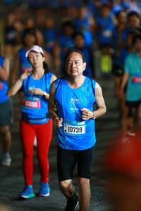 BIB: 33155, 10739
                            <button type="button" onclick="openModal(20624461)" class="btn btn-primary btn-sm float-right btn-popup" data-toggle="modal" data-target=".modal-high-quality">
                        <i class="fas fa-shopping-cart"></i> Add to Cart
                    </button>
                                            <button type="button" onclick="isThisMe(20624461, true)" class="btn btn-success btn-sm float-right btn-popup btn-isme hidden" data-toggle="tooltip" data-placement="bottom" title="นี่คือรูปของคุณใช่ไหม คลิกที่นี่เพื่อเอาเข้าอัลบั้ม">
                        <i class="fas fa-plus"></i> Add to album
                    </button>
                    <button type="button" onclick="isThisMe(20624461, false)" class="btn btn-warning btn-sm float-right btn-popup btn-isnotme hidden">
                        <i class="fas fa-ban"></i> Remove from album
                    </button>