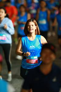 BIB: 2023, 14021
                            <button type="button" onclick="openModal(20641654)" class="btn btn-primary btn-sm float-right btn-popup" data-toggle="modal" data-target=".modal-high-quality">
                        <i class="fas fa-shopping-cart"></i> Add to Cart
                    </button>
                                            <button type="button" onclick="isThisMe(20641654, true)" class="btn btn-success btn-sm float-right btn-popup btn-isme hidden" data-toggle="tooltip" data-placement="bottom" title="นี่คือรูปของคุณใช่ไหม คลิกที่นี่เพื่อเอาเข้าอัลบั้ม">
                        <i class="fas fa-plus"></i> Add to album
                    </button>
                    <button type="button" onclick="isThisMe(20641654, false)" class="btn btn-warning btn-sm float-right btn-popup btn-isnotme hidden">
                        <i class="fas fa-ban"></i> Remove from album
                    </button>