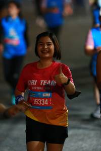 BIB: 15334
                            <button type="button" onclick="openModal(20636952)" class="btn btn-primary btn-sm float-right btn-popup" data-toggle="modal" data-target=".modal-high-quality">
                        <i class="fas fa-shopping-cart"></i> Add to Cart
                    </button>
                                            <button type="button" onclick="isThisMe(20636952, true)" class="btn btn-success btn-sm float-right btn-popup btn-isme hidden" data-toggle="tooltip" data-placement="bottom" title="นี่คือรูปของคุณใช่ไหม คลิกที่นี่เพื่อเอาเข้าอัลบั้ม">
                        <i class="fas fa-plus"></i> Add to album
                    </button>
                    <button type="button" onclick="isThisMe(20636952, false)" class="btn btn-warning btn-sm float-right btn-popup btn-isnotme hidden">
                        <i class="fas fa-ban"></i> Remove from album
                    </button>