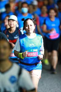 BIB: 2021, 148, 14800
                            <button type="button" onclick="openModal(20641704)" class="btn btn-primary btn-sm float-right btn-popup" data-toggle="modal" data-target=".modal-high-quality">
                        <i class="fas fa-shopping-cart"></i> Add to Cart
                    </button>
                                            <button type="button" onclick="isThisMe(20641704, true)" class="btn btn-success btn-sm float-right btn-popup btn-isme hidden" data-toggle="tooltip" data-placement="bottom" title="นี่คือรูปของคุณใช่ไหม คลิกที่นี่เพื่อเอาเข้าอัลบั้ม">
                        <i class="fas fa-plus"></i> Add to album
                    </button>
                    <button type="button" onclick="isThisMe(20641704, false)" class="btn btn-warning btn-sm float-right btn-popup btn-isnotme hidden">
                        <i class="fas fa-ban"></i> Remove from album
                    </button>
