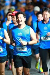 BIB: 63152, 2018
                            <button type="button" onclick="openModal(20629070)" class="btn btn-primary btn-sm float-right btn-popup" data-toggle="modal" data-target=".modal-high-quality">
                        <i class="fas fa-shopping-cart"></i> Add to Cart
                    </button>
                                            <button type="button" onclick="isThisMe(20629070, true)" class="btn btn-success btn-sm float-right btn-popup btn-isme hidden" data-toggle="tooltip" data-placement="bottom" title="นี่คือรูปของคุณใช่ไหม คลิกที่นี่เพื่อเอาเข้าอัลบั้ม">
                        <i class="fas fa-plus"></i> Add to album
                    </button>
                    <button type="button" onclick="isThisMe(20629070, false)" class="btn btn-warning btn-sm float-right btn-popup btn-isnotme hidden">
                        <i class="fas fa-ban"></i> Remove from album
                    </button>