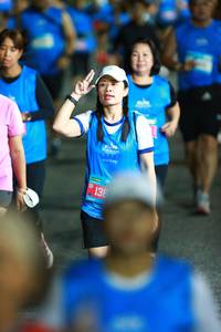 BIB: 7633, 136
                            <button type="button" onclick="openModal(20638606)" class="btn btn-primary btn-sm float-right btn-popup" data-toggle="modal" data-target=".modal-high-quality">
                        <i class="fas fa-shopping-cart"></i> Add to Cart
                    </button>
                                            <button type="button" onclick="isThisMe(20638606, true)" class="btn btn-success btn-sm float-right btn-popup btn-isme hidden" data-toggle="tooltip" data-placement="bottom" title="นี่คือรูปของคุณใช่ไหม คลิกที่นี่เพื่อเอาเข้าอัลบั้ม">
                        <i class="fas fa-plus"></i> Add to album
                    </button>
                    <button type="button" onclick="isThisMe(20638606, false)" class="btn btn-warning btn-sm float-right btn-popup btn-isnotme hidden">
                        <i class="fas fa-ban"></i> Remove from album
                    </button>