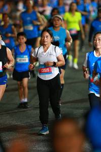 BIB: 12345, 13515
                            <button type="button" onclick="openModal(20612262)" class="btn btn-primary btn-sm float-right btn-popup" data-toggle="modal" data-target=".modal-high-quality">
                        <i class="fas fa-shopping-cart"></i> Add to Cart
                    </button>
                                            <button type="button" onclick="isThisMe(20612262, true)" class="btn btn-success btn-sm float-right btn-popup btn-isme hidden" data-toggle="tooltip" data-placement="bottom" title="นี่คือรูปของคุณใช่ไหม คลิกที่นี่เพื่อเอาเข้าอัลบั้ม">
                        <i class="fas fa-plus"></i> Add to album
                    </button>
                    <button type="button" onclick="isThisMe(20612262, false)" class="btn btn-warning btn-sm float-right btn-popup btn-isnotme hidden">
                        <i class="fas fa-ban"></i> Remove from album
                    </button>