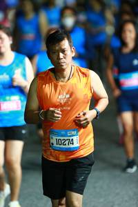 BIB: 10274
                            <button type="button" onclick="openModal(20639598)" class="btn btn-primary btn-sm float-right btn-popup" data-toggle="modal" data-target=".modal-high-quality">
                        <i class="fas fa-shopping-cart"></i> Add to Cart
                    </button>
                                            <button type="button" onclick="isThisMe(20639598, true)" class="btn btn-success btn-sm float-right btn-popup btn-isme hidden" data-toggle="tooltip" data-placement="bottom" title="นี่คือรูปของคุณใช่ไหม คลิกที่นี่เพื่อเอาเข้าอัลบั้ม">
                        <i class="fas fa-plus"></i> Add to album
                    </button>
                    <button type="button" onclick="isThisMe(20639598, false)" class="btn btn-warning btn-sm float-right btn-popup btn-isnotme hidden">
                        <i class="fas fa-ban"></i> Remove from album
                    </button>