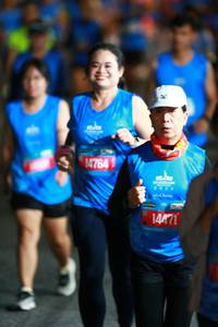BIB: 14764, 14471
                            <button type="button" onclick="openModal(20612606)" class="btn btn-primary btn-sm float-right btn-popup" data-toggle="modal" data-target=".modal-high-quality">
                        <i class="fas fa-shopping-cart"></i> Add to Cart
                    </button>
                                            <button type="button" onclick="isThisMe(20612606, true)" class="btn btn-success btn-sm float-right btn-popup btn-isme hidden" data-toggle="tooltip" data-placement="bottom" title="นี่คือรูปของคุณใช่ไหม คลิกที่นี่เพื่อเอาเข้าอัลบั้ม">
                        <i class="fas fa-plus"></i> Add to album
                    </button>
                    <button type="button" onclick="isThisMe(20612606, false)" class="btn btn-warning btn-sm float-right btn-popup btn-isnotme hidden">
                        <i class="fas fa-ban"></i> Remove from album
                    </button>