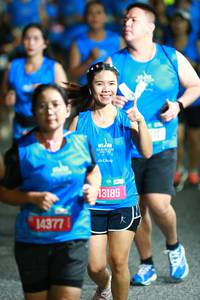 BIB: 14377, 2023, 13185
                            <button type="button" onclick="openModal(20604237)" class="btn btn-primary btn-sm float-right btn-popup" data-toggle="modal" data-target=".modal-high-quality">
                        <i class="fas fa-shopping-cart"></i> Add to Cart
                    </button>
                                            <button type="button" onclick="isThisMe(20604237, true)" class="btn btn-success btn-sm float-right btn-popup btn-isme hidden" data-toggle="tooltip" data-placement="bottom" title="นี่คือรูปของคุณใช่ไหม คลิกที่นี่เพื่อเอาเข้าอัลบั้ม">
                        <i class="fas fa-plus"></i> Add to album
                    </button>
                    <button type="button" onclick="isThisMe(20604237, false)" class="btn btn-warning btn-sm float-right btn-popup btn-isnotme hidden">
                        <i class="fas fa-ban"></i> Remove from album
                    </button>