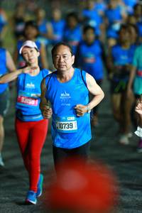 BIB: 93158, 2011, 10739
                            <button type="button" onclick="openModal(20624585)" class="btn btn-primary btn-sm float-right btn-popup" data-toggle="modal" data-target=".modal-high-quality">
                        <i class="fas fa-shopping-cart"></i> Add to Cart
                    </button>
                                            <button type="button" onclick="isThisMe(20624585, true)" class="btn btn-success btn-sm float-right btn-popup btn-isme hidden" data-toggle="tooltip" data-placement="bottom" title="นี่คือรูปของคุณใช่ไหม คลิกที่นี่เพื่อเอาเข้าอัลบั้ม">
                        <i class="fas fa-plus"></i> Add to album
                    </button>
                    <button type="button" onclick="isThisMe(20624585, false)" class="btn btn-warning btn-sm float-right btn-popup btn-isnotme hidden">
                        <i class="fas fa-ban"></i> Remove from album
                    </button>