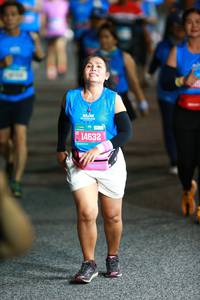 BIB: 14632
                            <button type="button" onclick="openModal(20637609)" class="btn btn-primary btn-sm float-right btn-popup" data-toggle="modal" data-target=".modal-high-quality">
                        <i class="fas fa-shopping-cart"></i> Add to Cart
                    </button>
                                            <button type="button" onclick="isThisMe(20637609, true)" class="btn btn-success btn-sm float-right btn-popup btn-isme hidden" data-toggle="tooltip" data-placement="bottom" title="นี่คือรูปของคุณใช่ไหม คลิกที่นี่เพื่อเอาเข้าอัลบั้ม">
                        <i class="fas fa-plus"></i> Add to album
                    </button>
                    <button type="button" onclick="isThisMe(20637609, false)" class="btn btn-warning btn-sm float-right btn-popup btn-isnotme hidden">
                        <i class="fas fa-ban"></i> Remove from album
                    </button>