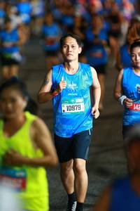 BIB: 2011, 10979, 142
                            <button type="button" onclick="openModal(20605856)" class="btn btn-primary btn-sm float-right btn-popup" data-toggle="modal" data-target=".modal-high-quality">
                        <i class="fas fa-shopping-cart"></i> Add to Cart
                    </button>
                                            <button type="button" onclick="isThisMe(20605856, true)" class="btn btn-success btn-sm float-right btn-popup btn-isme hidden" data-toggle="tooltip" data-placement="bottom" title="นี่คือรูปของคุณใช่ไหม คลิกที่นี่เพื่อเอาเข้าอัลบั้ม">
                        <i class="fas fa-plus"></i> Add to album
                    </button>
                    <button type="button" onclick="isThisMe(20605856, false)" class="btn btn-warning btn-sm float-right btn-popup btn-isnotme hidden">
                        <i class="fas fa-ban"></i> Remove from album
                    </button>