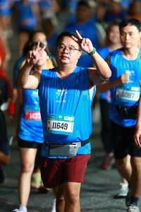 BIB: 208, 11649, 1087
                            <button type="button" onclick="openModal(20635478)" class="btn btn-primary btn-sm float-right btn-popup" data-toggle="modal" data-target=".modal-high-quality">
                        <i class="fas fa-shopping-cart"></i> Add to Cart
                    </button>
                                            <button type="button" onclick="isThisMe(20635478, true)" class="btn btn-success btn-sm float-right btn-popup btn-isme hidden" data-toggle="tooltip" data-placement="bottom" title="นี่คือรูปของคุณใช่ไหม คลิกที่นี่เพื่อเอาเข้าอัลบั้ม">
                        <i class="fas fa-plus"></i> Add to album
                    </button>
                    <button type="button" onclick="isThisMe(20635478, false)" class="btn btn-warning btn-sm float-right btn-popup btn-isnotme hidden">
                        <i class="fas fa-ban"></i> Remove from album
                    </button>