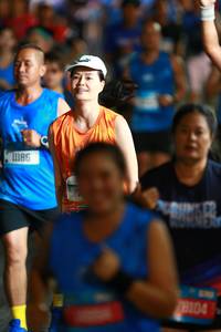 BIB: 11186, 78104
                            <button type="button" onclick="openModal(20615652)" class="btn btn-primary btn-sm float-right btn-popup" data-toggle="modal" data-target=".modal-high-quality">
                        <i class="fas fa-shopping-cart"></i> Add to Cart
                    </button>
                                            <button type="button" onclick="isThisMe(20615652, true)" class="btn btn-success btn-sm float-right btn-popup btn-isme hidden" data-toggle="tooltip" data-placement="bottom" title="นี่คือรูปของคุณใช่ไหม คลิกที่นี่เพื่อเอาเข้าอัลบั้ม">
                        <i class="fas fa-plus"></i> Add to album
                    </button>
                    <button type="button" onclick="isThisMe(20615652, false)" class="btn btn-warning btn-sm float-right btn-popup btn-isnotme hidden">
                        <i class="fas fa-ban"></i> Remove from album
                    </button>
