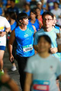 BIB: 2023, 10606
                            <button type="button" onclick="openModal(20612165)" class="btn btn-primary btn-sm float-right btn-popup" data-toggle="modal" data-target=".modal-high-quality">
                        <i class="fas fa-shopping-cart"></i> Add to Cart
                    </button>
                                            <button type="button" onclick="isThisMe(20612165, true)" class="btn btn-success btn-sm float-right btn-popup btn-isme hidden" data-toggle="tooltip" data-placement="bottom" title="นี่คือรูปของคุณใช่ไหม คลิกที่นี่เพื่อเอาเข้าอัลบั้ม">
                        <i class="fas fa-plus"></i> Add to album
                    </button>
                    <button type="button" onclick="isThisMe(20612165, false)" class="btn btn-warning btn-sm float-right btn-popup btn-isnotme hidden">
                        <i class="fas fa-ban"></i> Remove from album
                    </button>