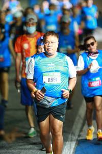 BIB: 16911, 14887
                            <button type="button" onclick="openModal(20640981)" class="btn btn-primary btn-sm float-right btn-popup" data-toggle="modal" data-target=".modal-high-quality">
                        <i class="fas fa-shopping-cart"></i> Add to Cart
                    </button>
                                            <button type="button" onclick="isThisMe(20640981, true)" class="btn btn-success btn-sm float-right btn-popup btn-isme hidden" data-toggle="tooltip" data-placement="bottom" title="นี่คือรูปของคุณใช่ไหม คลิกที่นี่เพื่อเอาเข้าอัลบั้ม">
                        <i class="fas fa-plus"></i> Add to album
                    </button>
                    <button type="button" onclick="isThisMe(20640981, false)" class="btn btn-warning btn-sm float-right btn-popup btn-isnotme hidden">
                        <i class="fas fa-ban"></i> Remove from album
                    </button>