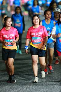 BIB: 15334
                            <button type="button" onclick="openModal(20636712)" class="btn btn-primary btn-sm float-right btn-popup" data-toggle="modal" data-target=".modal-high-quality">
                        <i class="fas fa-shopping-cart"></i> Add to Cart
                    </button>
                                            <button type="button" onclick="isThisMe(20636712, true)" class="btn btn-success btn-sm float-right btn-popup btn-isme hidden" data-toggle="tooltip" data-placement="bottom" title="นี่คือรูปของคุณใช่ไหม คลิกที่นี่เพื่อเอาเข้าอัลบั้ม">
                        <i class="fas fa-plus"></i> Add to album
                    </button>
                    <button type="button" onclick="isThisMe(20636712, false)" class="btn btn-warning btn-sm float-right btn-popup btn-isnotme hidden">
                        <i class="fas fa-ban"></i> Remove from album
                    </button>