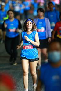 BIB: 14405
                            <button type="button" onclick="openModal(20636568)" class="btn btn-primary btn-sm float-right btn-popup" data-toggle="modal" data-target=".modal-high-quality">
                        <i class="fas fa-shopping-cart"></i> Add to Cart
                    </button>
                                            <button type="button" onclick="isThisMe(20636568, true)" class="btn btn-success btn-sm float-right btn-popup btn-isme hidden" data-toggle="tooltip" data-placement="bottom" title="นี่คือรูปของคุณใช่ไหม คลิกที่นี่เพื่อเอาเข้าอัลบั้ม">
                        <i class="fas fa-plus"></i> Add to album
                    </button>
                    <button type="button" onclick="isThisMe(20636568, false)" class="btn btn-warning btn-sm float-right btn-popup btn-isnotme hidden">
                        <i class="fas fa-ban"></i> Remove from album
                    </button>