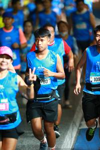 BIB: 109, 780
                            <button type="button" onclick="openModal(20609004)" class="btn btn-primary btn-sm float-right btn-popup" data-toggle="modal" data-target=".modal-high-quality">
                        <i class="fas fa-shopping-cart"></i> Add to Cart
                    </button>
                                            <button type="button" onclick="isThisMe(20609004, true)" class="btn btn-success btn-sm float-right btn-popup btn-isme hidden" data-toggle="tooltip" data-placement="bottom" title="นี่คือรูปของคุณใช่ไหม คลิกที่นี่เพื่อเอาเข้าอัลบั้ม">
                        <i class="fas fa-plus"></i> Add to album
                    </button>
                    <button type="button" onclick="isThisMe(20609004, false)" class="btn btn-warning btn-sm float-right btn-popup btn-isnotme hidden">
                        <i class="fas fa-ban"></i> Remove from album
                    </button>