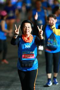 BIB: 2023, 14233
                            <button type="button" onclick="openModal(20646630)" class="btn btn-primary btn-sm float-right btn-popup" data-toggle="modal" data-target=".modal-high-quality">
                        <i class="fas fa-shopping-cart"></i> Add to Cart
                    </button>
                                            <button type="button" onclick="isThisMe(20646630, true)" class="btn btn-success btn-sm float-right btn-popup btn-isme hidden" data-toggle="tooltip" data-placement="bottom" title="นี่คือรูปของคุณใช่ไหม คลิกที่นี่เพื่อเอาเข้าอัลบั้ม">
                        <i class="fas fa-plus"></i> Add to album
                    </button>
                    <button type="button" onclick="isThisMe(20646630, false)" class="btn btn-warning btn-sm float-right btn-popup btn-isnotme hidden">
                        <i class="fas fa-ban"></i> Remove from album
                    </button>