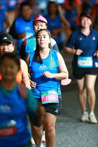 BIB: 2021, 13918
                            <button type="button" onclick="openModal(20640709)" class="btn btn-primary btn-sm float-right btn-popup" data-toggle="modal" data-target=".modal-high-quality">
                        <i class="fas fa-shopping-cart"></i> Add to Cart
                    </button>
                                            <button type="button" onclick="isThisMe(20640709, true)" class="btn btn-success btn-sm float-right btn-popup btn-isme hidden" data-toggle="tooltip" data-placement="bottom" title="นี่คือรูปของคุณใช่ไหม คลิกที่นี่เพื่อเอาเข้าอัลบั้ม">
                        <i class="fas fa-plus"></i> Add to album
                    </button>
                    <button type="button" onclick="isThisMe(20640709, false)" class="btn btn-warning btn-sm float-right btn-popup btn-isnotme hidden">
                        <i class="fas fa-ban"></i> Remove from album
                    </button>