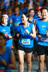 BIB: 63153, 2021, 63152
                            <button type="button" onclick="openModal(20628969)" class="btn btn-primary btn-sm float-right btn-popup" data-toggle="modal" data-target=".modal-high-quality">
                        <i class="fas fa-shopping-cart"></i> Add to Cart
                    </button>
                                            <button type="button" onclick="isThisMe(20628969, true)" class="btn btn-success btn-sm float-right btn-popup btn-isme hidden" data-toggle="tooltip" data-placement="bottom" title="นี่คือรูปของคุณใช่ไหม คลิกที่นี่เพื่อเอาเข้าอัลบั้ม">
                        <i class="fas fa-plus"></i> Add to album
                    </button>
                    <button type="button" onclick="isThisMe(20628969, false)" class="btn btn-warning btn-sm float-right btn-popup btn-isnotme hidden">
                        <i class="fas fa-ban"></i> Remove from album
                    </button>