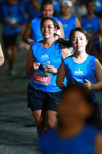 BIB: 202, 14833
                            <button type="button" onclick="openModal(20633129)" class="btn btn-primary btn-sm float-right btn-popup" data-toggle="modal" data-target=".modal-high-quality">
                        <i class="fas fa-shopping-cart"></i> Add to Cart
                    </button>
                                            <button type="button" onclick="isThisMe(20633129, true)" class="btn btn-success btn-sm float-right btn-popup btn-isme hidden" data-toggle="tooltip" data-placement="bottom" title="นี่คือรูปของคุณใช่ไหม คลิกที่นี่เพื่อเอาเข้าอัลบั้ม">
                        <i class="fas fa-plus"></i> Add to album
                    </button>
                    <button type="button" onclick="isThisMe(20633129, false)" class="btn btn-warning btn-sm float-right btn-popup btn-isnotme hidden">
                        <i class="fas fa-ban"></i> Remove from album
                    </button>