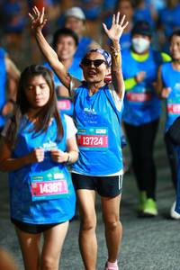 BIB: 14367, 2023, 13724
                            <button type="button" onclick="openModal(20607331)" class="btn btn-primary btn-sm float-right btn-popup" data-toggle="modal" data-target=".modal-high-quality">
                        <i class="fas fa-shopping-cart"></i> Add to Cart
                    </button>
                                            <button type="button" onclick="isThisMe(20607331, true)" class="btn btn-success btn-sm float-right btn-popup btn-isme hidden" data-toggle="tooltip" data-placement="bottom" title="นี่คือรูปของคุณใช่ไหม คลิกที่นี่เพื่อเอาเข้าอัลบั้ม">
                        <i class="fas fa-plus"></i> Add to album
                    </button>
                    <button type="button" onclick="isThisMe(20607331, false)" class="btn btn-warning btn-sm float-right btn-popup btn-isnotme hidden">
                        <i class="fas fa-ban"></i> Remove from album
                    </button>