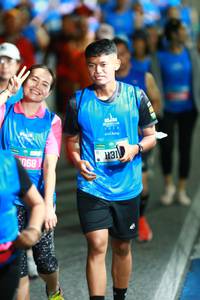 BIB: 068, 1131
                            <button type="button" onclick="openModal(20641961)" class="btn btn-primary btn-sm float-right btn-popup" data-toggle="modal" data-target=".modal-high-quality">
                        <i class="fas fa-shopping-cart"></i> Add to Cart
                    </button>
                                            <button type="button" onclick="isThisMe(20641961, true)" class="btn btn-success btn-sm float-right btn-popup btn-isme hidden" data-toggle="tooltip" data-placement="bottom" title="นี่คือรูปของคุณใช่ไหม คลิกที่นี่เพื่อเอาเข้าอัลบั้ม">
                        <i class="fas fa-plus"></i> Add to album
                    </button>
                    <button type="button" onclick="isThisMe(20641961, false)" class="btn btn-warning btn-sm float-right btn-popup btn-isnotme hidden">
                        <i class="fas fa-ban"></i> Remove from album
                    </button>