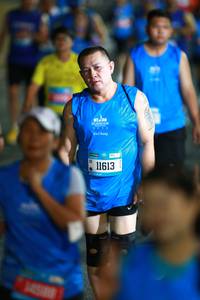 BIB: 11613, 200
                            <button type="button" onclick="openModal(20640747)" class="btn btn-primary btn-sm float-right btn-popup" data-toggle="modal" data-target=".modal-high-quality">
                        <i class="fas fa-shopping-cart"></i> Add to Cart
                    </button>
                                            <button type="button" onclick="isThisMe(20640747, true)" class="btn btn-success btn-sm float-right btn-popup btn-isme hidden" data-toggle="tooltip" data-placement="bottom" title="นี่คือรูปของคุณใช่ไหม คลิกที่นี่เพื่อเอาเข้าอัลบั้ม">
                        <i class="fas fa-plus"></i> Add to album
                    </button>
                    <button type="button" onclick="isThisMe(20640747, false)" class="btn btn-warning btn-sm float-right btn-popup btn-isnotme hidden">
                        <i class="fas fa-ban"></i> Remove from album
                    </button>