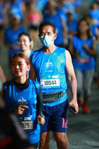 BIB: 185, 2023, 10544
                            <button type="button" onclick="openModal(20641895)" class="btn btn-primary btn-sm float-right btn-popup" data-toggle="modal" data-target=".modal-high-quality">
                        <i class="fas fa-shopping-cart"></i> Add to Cart
                    </button>
                                            <button type="button" onclick="isThisMe(20641895, true)" class="btn btn-success btn-sm float-right btn-popup btn-isme hidden" data-toggle="tooltip" data-placement="bottom" title="นี่คือรูปของคุณใช่ไหม คลิกที่นี่เพื่อเอาเข้าอัลบั้ม">
                        <i class="fas fa-plus"></i> Add to album
                    </button>
                    <button type="button" onclick="isThisMe(20641895, false)" class="btn btn-warning btn-sm float-right btn-popup btn-isnotme hidden">
                        <i class="fas fa-ban"></i> Remove from album
                    </button>