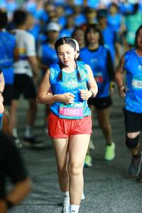 BIB: 111, 13893
                            <button type="button" onclick="openModal(20616950)" class="btn btn-primary btn-sm float-right btn-popup" data-toggle="modal" data-target=".modal-high-quality">
                        <i class="fas fa-shopping-cart"></i> Add to Cart
                    </button>
                                            <button type="button" onclick="isThisMe(20616950, true)" class="btn btn-success btn-sm float-right btn-popup btn-isme hidden" data-toggle="tooltip" data-placement="bottom" title="นี่คือรูปของคุณใช่ไหม คลิกที่นี่เพื่อเอาเข้าอัลบั้ม">
                        <i class="fas fa-plus"></i> Add to album
                    </button>
                    <button type="button" onclick="isThisMe(20616950, false)" class="btn btn-warning btn-sm float-right btn-popup btn-isnotme hidden">
                        <i class="fas fa-ban"></i> Remove from album
                    </button>